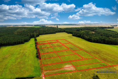 750 zł miesięcznie - kup na raty bez banku - Krytno  -
Zachodniopomorskie Zdjęcie nr 2