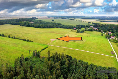 750 zł miesięcznie - kup na raty bez banku - Krytno  -
Zachodniopomorskie Zdjęcie nr 5