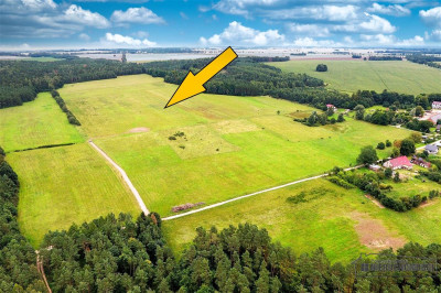 750 zł miesięcznie - kup na raty bez banku - Krytno  -
Zachodniopomorskie Zdjęcie nr 6