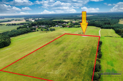 750 zł miesięcznie - kup na raty bez banku - Krytno  -
Zachodniopomorskie Zdjęcie nr 7