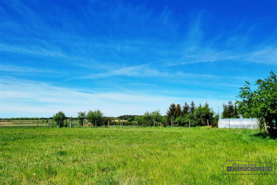 Działki w Parsęcku - raty bez banku - Parsęcko  -
Zachodniopomorskie Zdjęcie nr 13