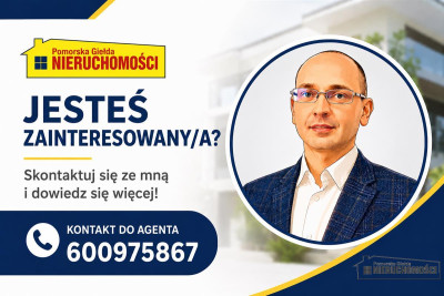 Wyjątkowe uzbrojone działki nad jeziorem Wielimie - Szczecinek  -
Zachodniopomorskie Zdjęcie nr 11