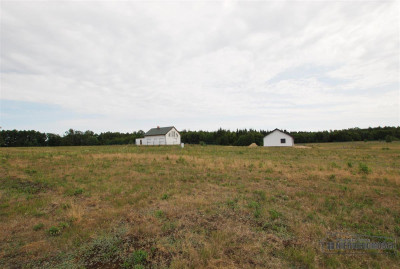 Działka budowlana w Wierzchowie blisko jeziora - Wierzchowo  -
Zachodniopomorskie Zdjęcie nr 10