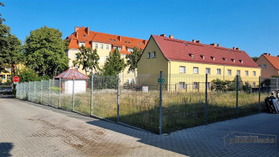 Pod mieszkania lub usługi Szczecinek ulMyśliwska - Szczecinek  -
Zachodniopomorskie Zdjęcie nr 10