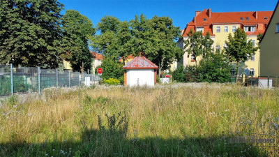 Pod mieszkania lub usługi Szczecinek ulMyśliwska - Szczecinek  -
Zachodniopomorskie Zdjęcie nr 12