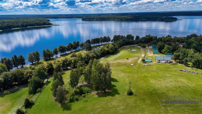 Działka budowlana w pobliżu Jeziora Pile - Piława  -
Zachodniopomorskie Zdjęcie nr 12