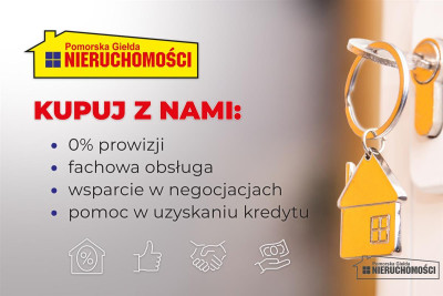 Silnowo - działka rekreacyjna ok 300 m od Jeziora  - Silnowo  -
Zachodniopomorskie Zdjęcie nr 14