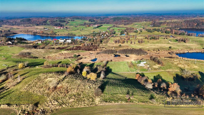 Sikory gm Czaplinek - tylko 10 wkładu własnego  - Sikory  -
Zachodniopomorskie Zdjęcie nr 6