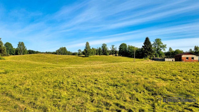 Działki budowlane  Raty 810 zł  Żydowo - Żydowo  -
Zachodniopomorskie Zdjęcie nr 12