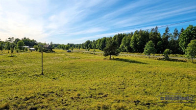 Działki budowlane  Raty 810 zł  Żydowo - Żydowo  -
Zachodniopomorskie Zdjęcie nr 14
