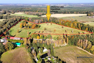 900 zł miesięcznie - kup na raty bez banku - Knyki   -
Zachodniopomorskie Zdjęcie nr 2