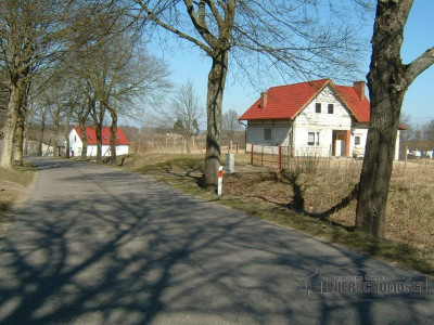 Działka NA RATY w Zagoździe gm Drawsko Pomorskie - Zagozd   -
Zachodniopomorskie Zdjęcie nr 12