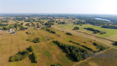 Działka NA RATY w Zagoździe gm Drawsko Pomorskie - Zagozd   -
Zachodniopomorskie Zdjęcie nr 8