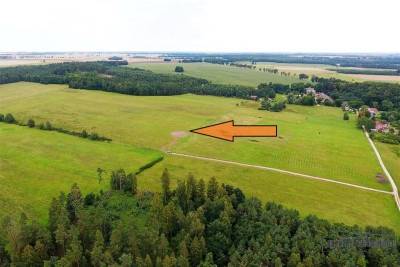 810 zł miesięcznie - kup na raty bez banku - Krytno   -
Zachodniopomorskie Zdjęcie nr 4