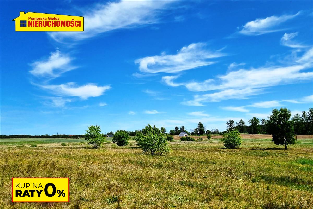 1260 zł miesięcznie - kup na raty bez banku - Tarnina   -
Zachodniopomorskie Zdjęcie nr 1