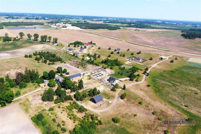 1260 zł miesięcznie - kup na raty bez banku - Tarnina   -
Zachodniopomorskie Zdjęcie nr 2