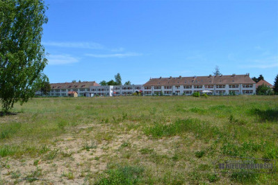 TEREN INWESTYCYJNY - Borne Sulinowo - Borne Sulinowo   -
Zachodniopomorskie Zdjęcie nr 11