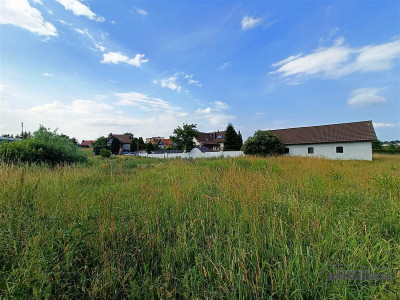 Szczecinek - duża działka budowlana nad jeziorem - Szczecinek   -
Zachodniopomorskie Zdjęcie nr 11
