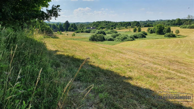 Już za 40600 zł na raty - działka w krainie jezio - Borne   -
Zachodniopomorskie Zdjęcie nr 13