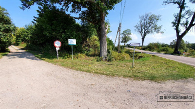 Już za 40600 zł na raty - działka w krainie jezio - Borne   -
Zachodniopomorskie Zdjęcie nr 7