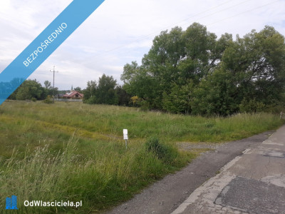 Działka budowlana  -    -
śląskie Zdjęcie nr 3