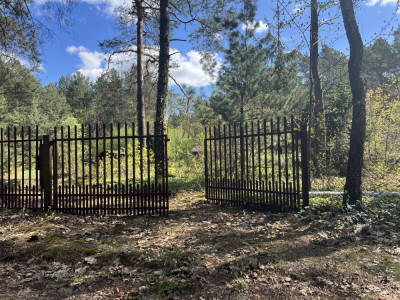 Działka rekreacyjna 1900 m2 Cyganówka WILGA -    -
mazowieckie Zdjęcie nr 4