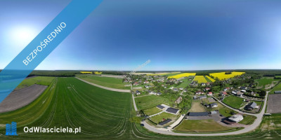 Rudziniec - działka budowlana 689 m2 -    -
śląskie Zdjęcie nr 9