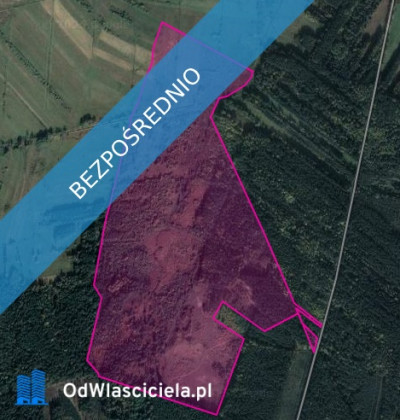Mękarzów - sprzedam calość -    - świętokrzyskie