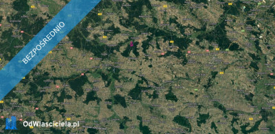 Mękarzów - sprzedam calość -    -
świętokrzyskie Zdjęcie nr 3