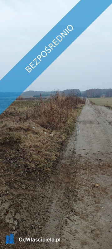 Sprzedam działkę  -    -
lubelskie Zdjęcie nr 2