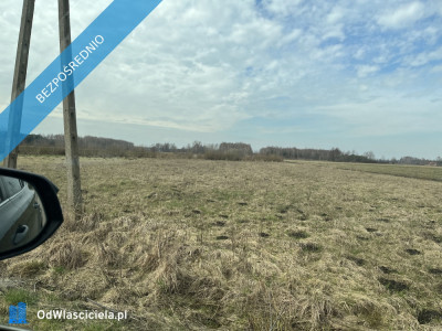  Sprzedam działkę  Piaski Gmina Nieborów -    -
łódzkie Zdjęcie nr 3