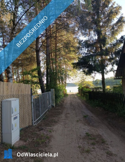 Sprzedam działkę rekreacyjną z domkiem holenderskim  -    -
kujawsko-pomorskie Zdjęcie nr 9