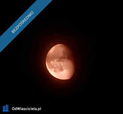 Urokliwa działka na sprzedaż w pięknej Dolinie Pięciu Stawów -    -
łódzkie Zdjęcie nr 8
