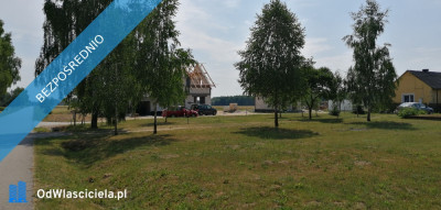 Płońsk Bogusławice Mazowieckie -    -
mazowieckie Zdjęcie nr 2