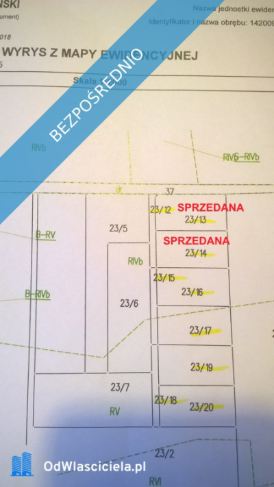 Płońsk Bogusławice Mazowieckie -    -
mazowieckie Zdjęcie nr 3