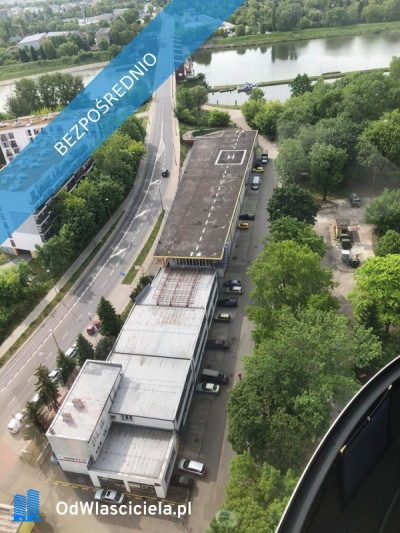 Kraków Śródmieście działka z zabudowaniami ok 1 ha z dostępem do Wisły -    -
małopolskie Zdjęcie nr 2