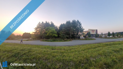 Sprzedam działkę -    -
kujawsko-pomorskie Zdjęcie nr 2