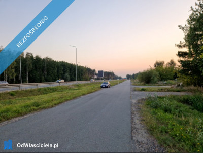 Sprzedam działkę -    -
kujawsko-pomorskie Zdjęcie nr 4