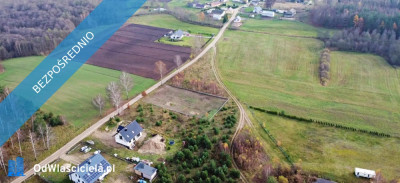 SPRZEDAŻ -    -
pomorskie Zdjęcie nr 4