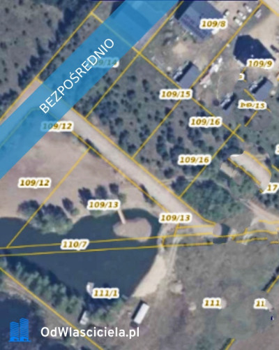 SPRZEDAŻ -    -
pomorskie Zdjęcie nr 5