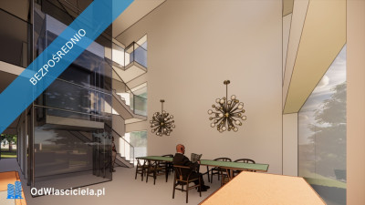 Uzbrojona działka budowlana 688 m2 - Nałęczów strefa A ścisłe centrum - Nałęczów  -
lubelskie Zdjęcie nr 17