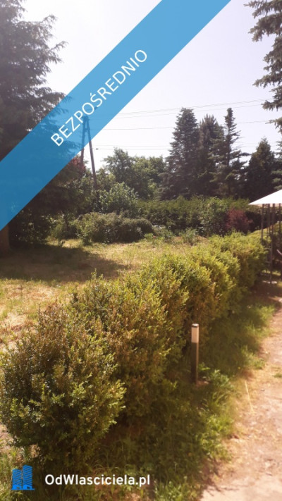 Gałków Mały działka na sprzedaż budowlana 1574 m aktualne WZ - Gałków Mały  -
łódzkie Zdjęcie nr 3