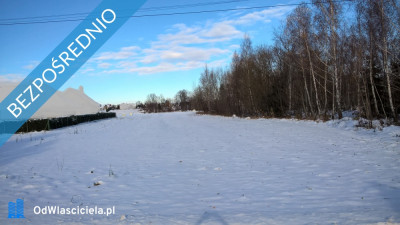 działka budowlana na sprzedaż gmina Lipowa powżywiecki - Lipowa  -
śląskie Zdjęcie nr 7