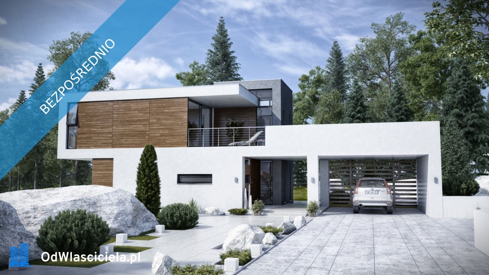 Bednary-Kolonia gm Nieborów Działka budowlana 877m2 - Bednary-Kolonia  -
łódzkie Zdjęcie nr 1