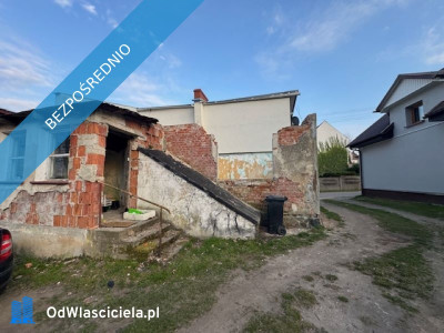 Syndyk sprzeda udział w nieruchomości w miejscowości Gardna Wielka - Gardna Wielka  -
pomorskie Zdjęcie nr 7