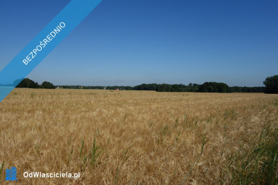 Skoczów Pruchna 115ha pod stadnine zabudowe lux lokalizacja - Skoczów  -
śląskie Zdjęcie nr 5