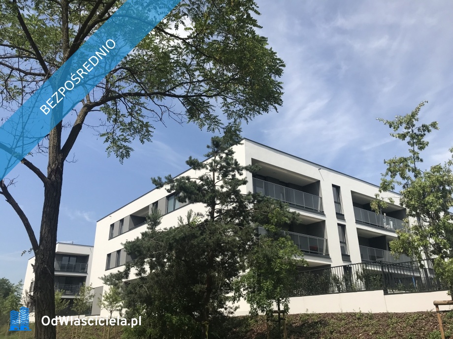 WarszawaBiałołęka Działka dla dewelopera - Białołęka  -
mazowieckie Zdjęcie nr 1