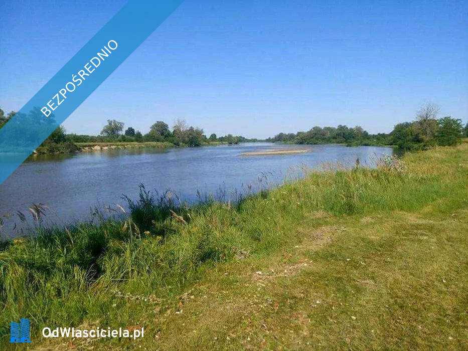 Działka Siedliskowa na sprzedaż  Rażny  - Rażny  -
mazowieckie Zdjęcie nr 1