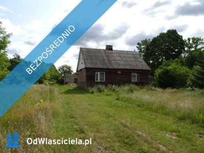 Syndyk sprzeda udziały 316 oraz 316 - Sadek - 90 - Sadek  - mazowieckie