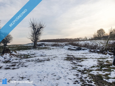 Na sprzedaż 2 działki budowlane po 7 arów Kocmyrzów - Kocmyrzów  -
małopolskie Zdjęcie nr 7